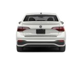 Certified 2023 Volkswagen Jetta S w/ IQ.Drive Package image 5