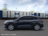 New 2025 Ford Escape Active image 3
