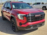 New 2025 GMC Terrain Elevation w/ Elevation Premium Package image 6