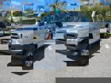 Used 2009 Toyota Tacoma 2WD Access Cab image 2