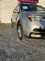 Used 2012 Acura MDX w/ Technology Package image 3