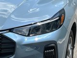 Used 2024 Ford Escape ST-Line w/ Tech Pack #1 image 6