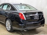 Used 2012 Lincoln MKS AWD image 6