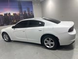 Used 2021 Dodge Charger SXT w/ Leather Interior Group image 5