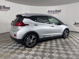 Used 2020 Chevrolet Bolt Premier w/ Infotainment Package image 4