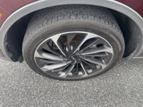 Used 2020 Lincoln Aviator Reserve w/ Equipment Group 202A image 4