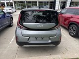 Used 2023 Kia Soul LX w/ Option Group 015 image 5