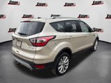 Used 2017 Ford Escape Titanium image 5