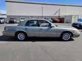 Used 2001 Ford Crown Victoria LX image 3