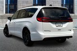 New 2024 Chrysler Pacifica Limited w/ S Appearance Package image 3