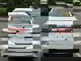 Used 2017 Toyota Avalon Limited image 4
