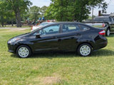 Used 2019 Ford Fiesta S image 6