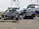 New 2025 Ford Escape Active image 3
