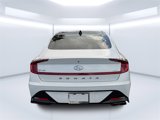 Used 2022 Hyundai Sonata SEL Plus image 4