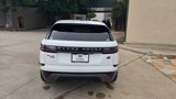 Used 2018 Land Rover Range Rover Velar R-Dynamic SE image 3