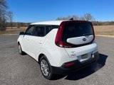 Used 2020 Kia Soul LX image 3