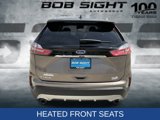 Used 2019 Ford Edge SEL w/ Equipment Group 201A image 5