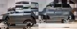 Used 2014 Honda Odyssey EX-L image 2