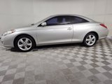Used 2006 Toyota Solara SE image 4