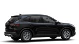 New 2025 Ford Escape Active image 3