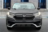 Used 2021 Honda CR-V EX image 3