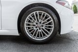 Used 2018 Alfa Romeo Giulia Ti w/ Quick Order Package 22X Lusso image 4