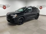 Used 2023 GMC Terrain SLE image 3