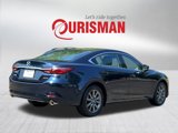 Used 2021 MAZDA MAZDA6 Sport image 5