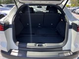 Certified 2022 INFINITI QX55 Luxe w/ Cargo Package image 6