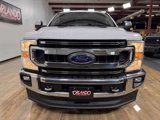 Used 2020 Ford F250 XLT w/ XLT Premium Package image 2