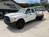 Used 2015 RAM 3500 Tradesman w/ Max Tow Package image 5
