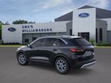 New 2024 Ford Escape Active w/ Tech Pack #1 image 4