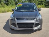 Used 2014 Ford Escape Titanium w/ Equipment Group 401A image 2