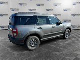 New 2024 Ford Bronco Sport Big Bend image 5