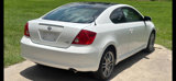 Used 2009 Scion tC image 4
