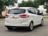 Used 2018 Ford C-MAX SE w/ Equipment Group 202A image 3