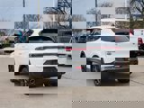 New 2024 Dodge Hornet R/T Plus image 3