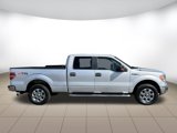 Used 2014 Ford F150 XLT w/ XTR Package image 2