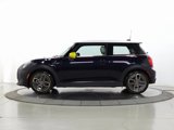 Used 2024 MINI Cooper SE image 5