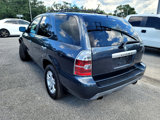 Used 2004 Acura MDX Touring image 5