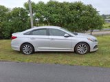 Used 2016 Hyundai Sonata Sport image 5