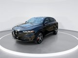 Used 2024 Alfa Romeo Tonale Veloce w/ Active Assist Package image 3