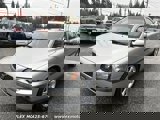 Used 2001 Volvo S60 2.4T image 2