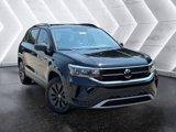 Certified 2023 Volkswagen Taos S image 4