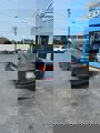 Used 2022 Honda Civic Sport image 2