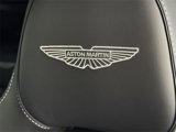 New 2025 Aston Martin DBX 707 image 5