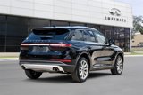 Used 2021 Lincoln Corsair AWD w/ Premium Package image 5