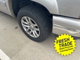 Used 2006 Chevrolet Silverado 1500 LT w/ Light Duty Power Package image 3