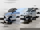 New 2025 Audi Q5 e Premium Plus image 3