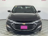 Used 2023 Chevrolet Malibu LT image 4